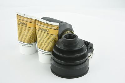 SET ARTICULATIE PLANETARA FEBEST 0411CW5LH 33