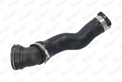 FURTUN EAR SUPRAALIMENTARE BIRTH 55581 6