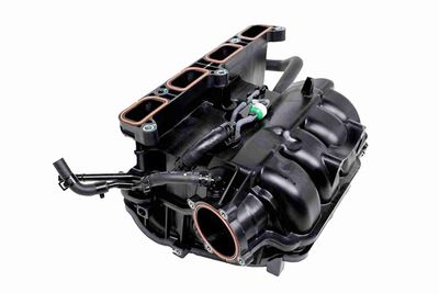 MODUL CONDUCTA ADMISIE