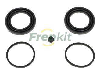 SET REPARATIE ETRIER