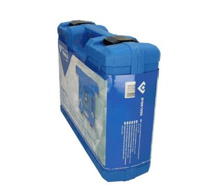 MONTAGESATZ TRAGGELENK KS TOOLS BT661050 34