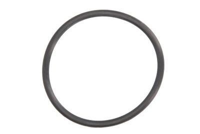 Differentieel afdichting/ pakking (o-ring) past: CASE IH 60, 60 STRADDLE MOUNT, 70, 70 2WD, 70 4WD, 70 MAXXIMA, 70 STRADDLE MOUNT, 70 U, 70 U MAXXIMA  FIAT 55-46, 55-46 DT, 55-66, 55-66 DT