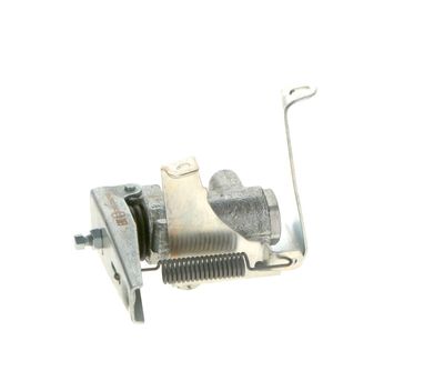 BREMSKRAFTREGLER BOSCH 0986482032 15
