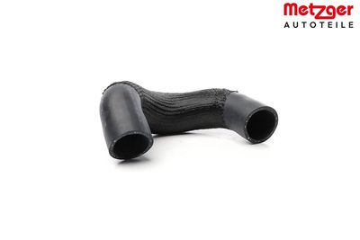 LADELUFTSCHLAUCH METZGER AUTOTEILE 2400990 34