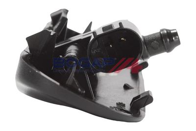 Tryska ostrekovača skiel BOGAP A5518143