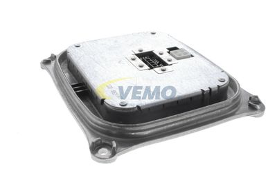 UNITATE DE CONTROL LUMINI VEMO V20730174 36