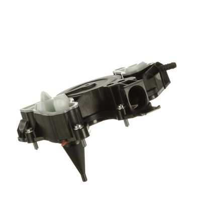 ÖLABSCHEIDER KURBELGEHäUSEENTLüFTUNG GATES EMH9000 37