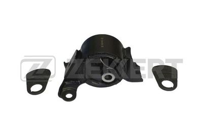 Подвеска, двигатель ZEKKERT GM-3304 для HONDA STREAM