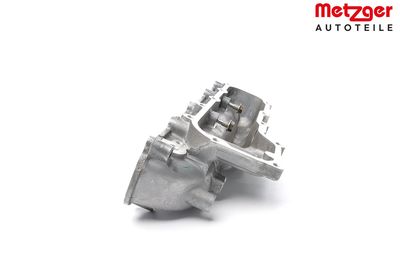 MODUL CONDUCTA ADMISIE METZGER AUTOTEILE 2100155 13