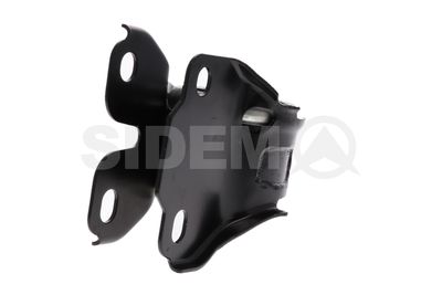 SUPORT TRAPEZ SIDEM 801629 27