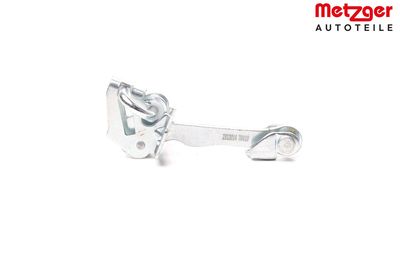 FIXARE USA METZGER AUTOTEILE 2312014 2