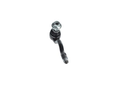 SPURSTANGENKOPF BOSCH 0986140568 24