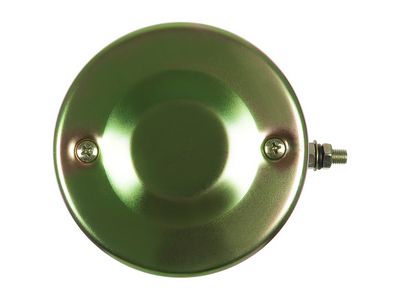 MOTOR ELECTRIC AS-PL DC9040S 2