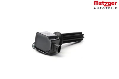 ZüNDSPULE METZGER AUTOTEILE 0880545 34