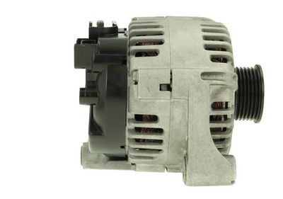 GENERATOR / ALTERNATOR BV PSH 215535180346 3