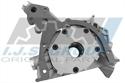 POMPA ULEI IJS GROUP 601050 1