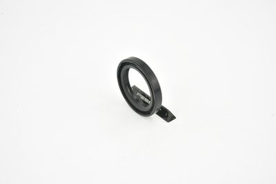 SIMERING AX CARDANIC FEBEST 95GAY38540808X 34