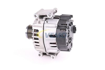 GENERATOR / ALTERNATOR VEMO V101350036 39