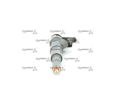 INJECTOR TURBO-TEC TTINJ0011 4