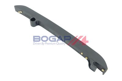 GHIDAJE LANT DISTRIBUTIE BOGAP A1313116 4