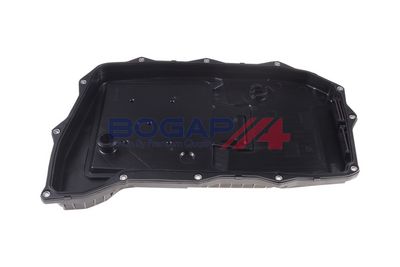 BAIE ULEI CUTIE VITEZE AUTOMATA BOGAP A2125107 2