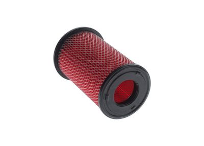 LUFTFILTER BOSCH F026400199 20