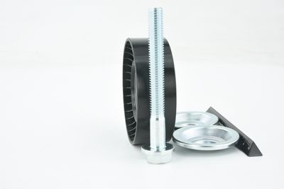 ROLA GHIDARE/CONDUCERE CUREA TRANSMISIE FEBEST 2388CFNA 38