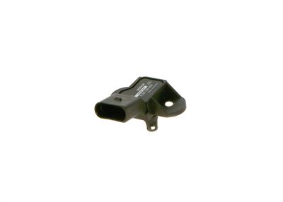 DRUCKSENSOR BREMSKRAFTVERSTäRKER BOSCH 0261230053 8