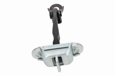 FIXARE USA ACKOJA A709710 4