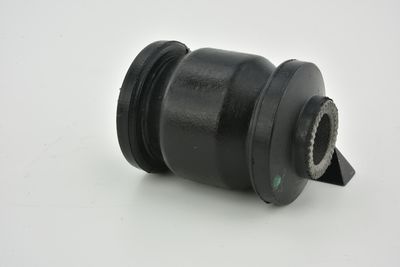 SUPORT TRAPEZ FEBEST HYABMATF 31