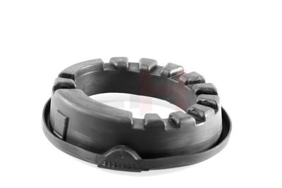 TAMPON CAUCIUC SUSPENSIE