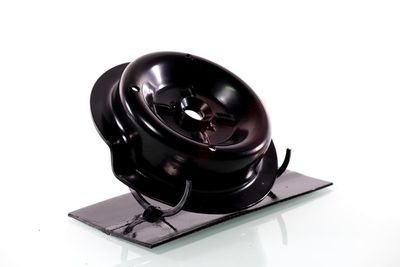 SAIBA ARC GH GH361541 11