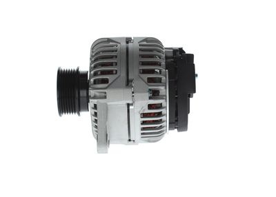 GENERATOR / ALTERNATOR BOSCH 1986A00843