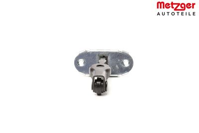 FIXARE USA METZGER AUTOTEILE 2312259 10