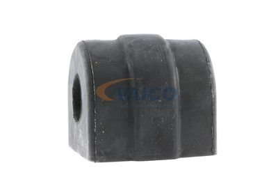 LAGERUNG STABILISATOR VAICO V201178 21