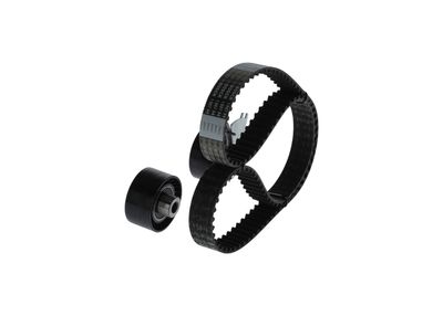 SET CUREA DE DISTRIBUTIE BOSCH 1987948281 20