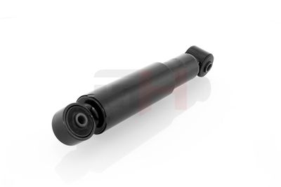 AMORTIZOR GH GH302310 12