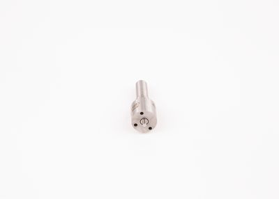 Injector tip (sproeier) DLLA150P159