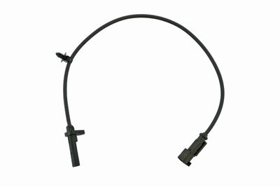 SENZOR TURATIE ROATA