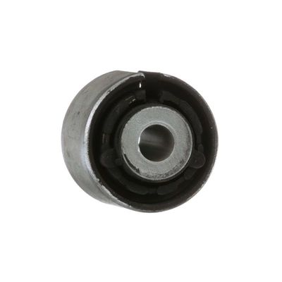 LAGERUNG LENKER DELPHI TD1737W 27