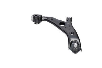 BRAT SUSPENSIE ROATA Kavo Parts SCA11940 10
