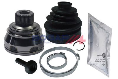 SET ARTICULATIE PLANETARA