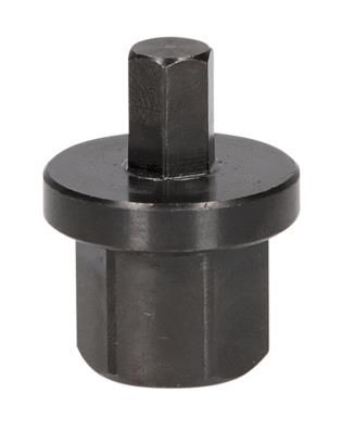 ÖLWANNENSCHLüSSEL KS TOOLS 4605281 4