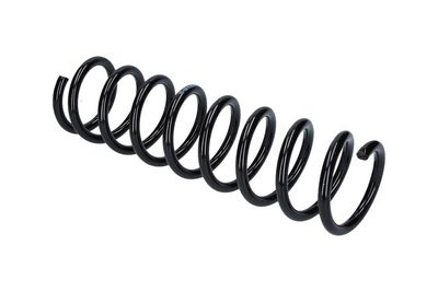 ARC SPIRAL KAMOKA 2120120 1