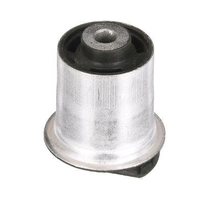 SUPORT AX GATES AWS2297 35