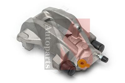 Brzdový strmeň YSPARTS YS-BC0512