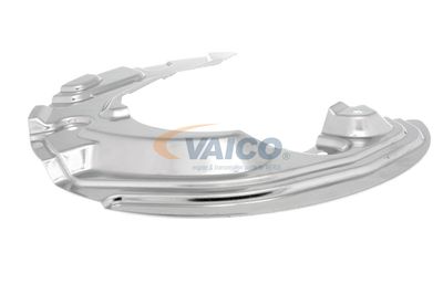 SPRITZBLECH BREMSSCHEIBE VAICO V202143 41