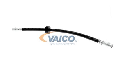 BREMSSCHLAUCH VAICO V104104 14
