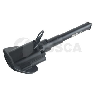 дюза миещо устр., миене на фаровете OSSCA 79860