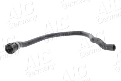 FURTUN RADIATOR AIC 70695 1